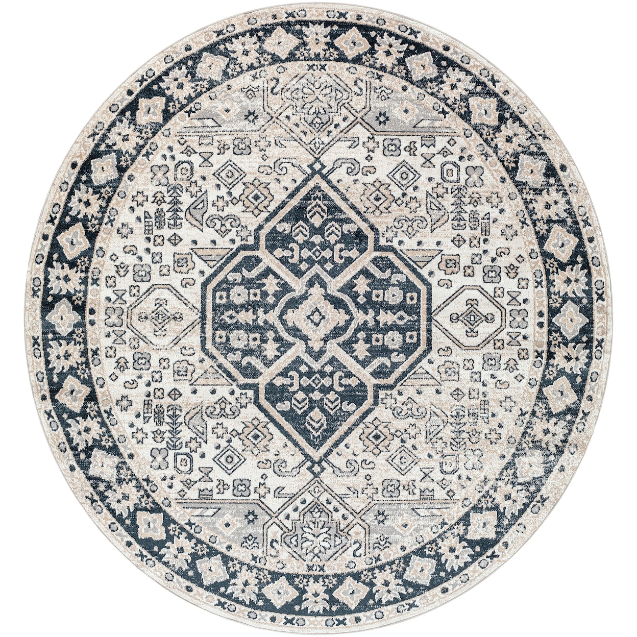 Surya Rugs Lavadora Rugs