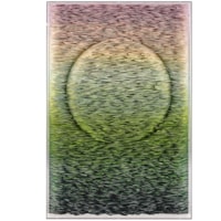 Tony Fey's Rejuvenation