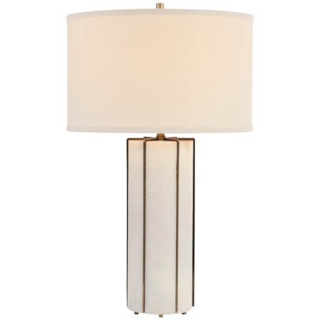 Eminence Table Lamp
