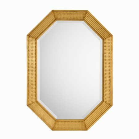 Octet Mirror