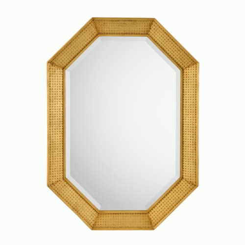 Octet Mirror