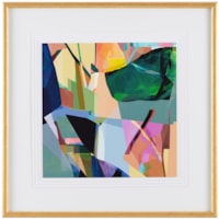 Lori Dubois's Garden Variety B