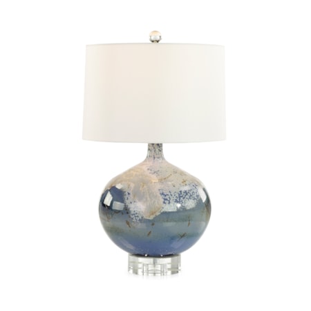 Elodie Table Lamp