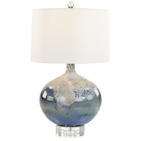 Elodie Table Lamp