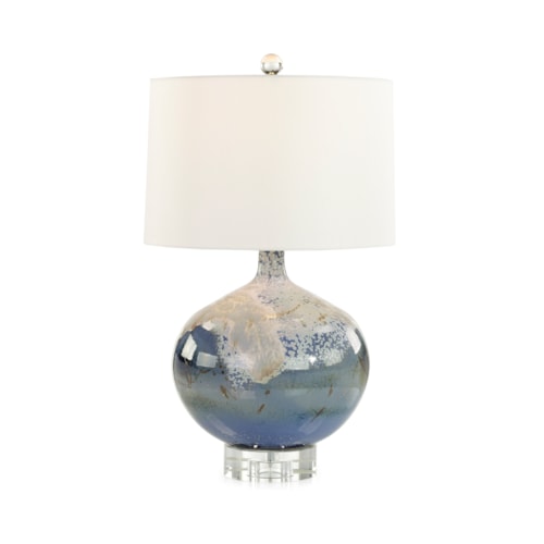 Elodie Table Lamp