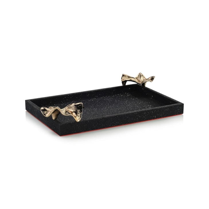 John-Richard Accessories & Botanicals Taylor Tray