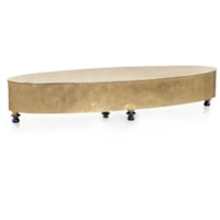 Avila Bowl, Large