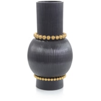 Persephone Vase