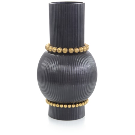 Persephone Vase