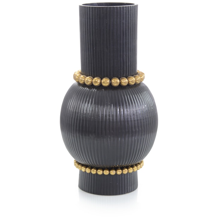John-Richard Accessories & Botanicals Persephone Vase