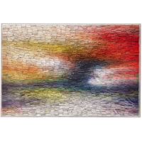 Tony Fey's Drifting Echoes