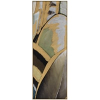 Shaye Rawson's Small Feathers B