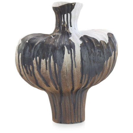 Splash Vase, Large