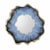 Color Swatch/Option