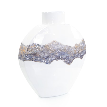 Cantera Vase