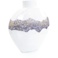 Cantera Vase