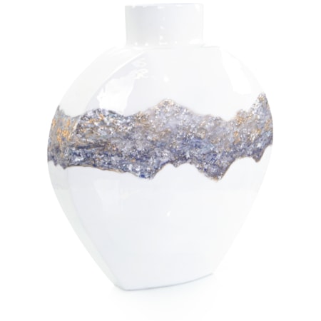 Cantera Vase