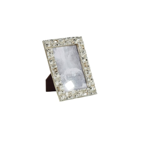 Delian Picture Frame, Small