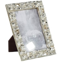 Delian Picture Frame, Small
