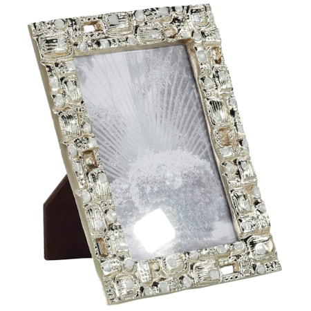 Delian Picture Frame, Small