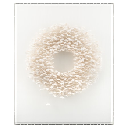 Ethereal Wreath