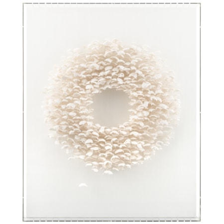 Ethereal Wreath