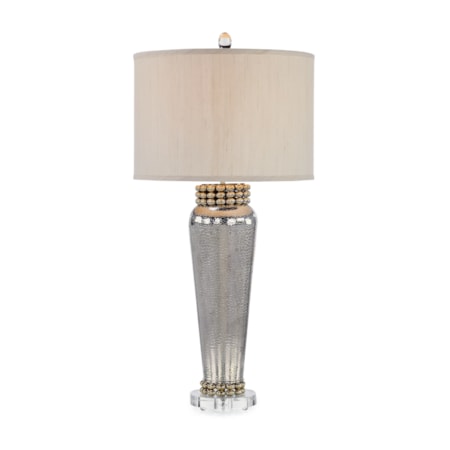 Johanna Table Lamp