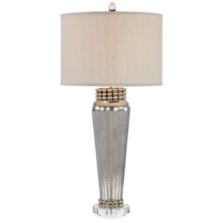 Johanna Table Lamp