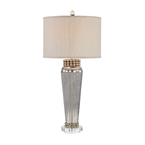 Johanna Table Lamp