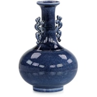 Pelagic Vase