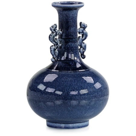 Pelagic Vase