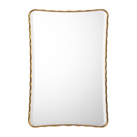 Rolling Ridge Mirror