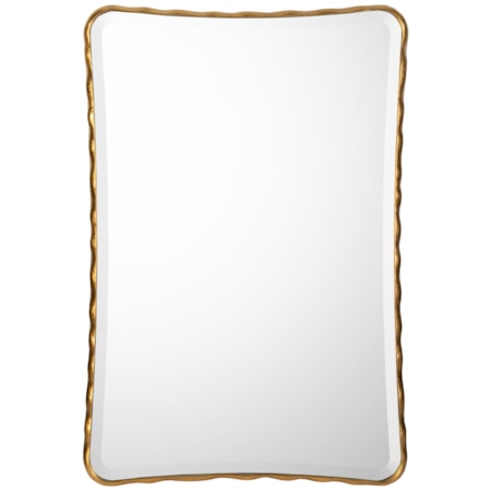 Rolling Ridge Mirror