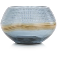 Archipelago Bowl