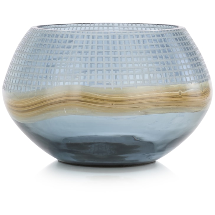 John-Richard Accessories & Botanicals Archipelago Bowl