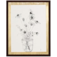 Cheer by Manny Woodard