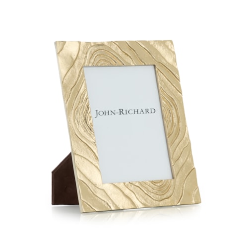 Hypnotic Photo Frame, Large