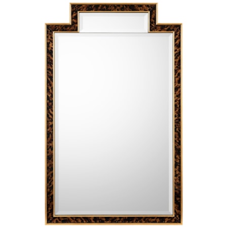 Chelonia Mirror