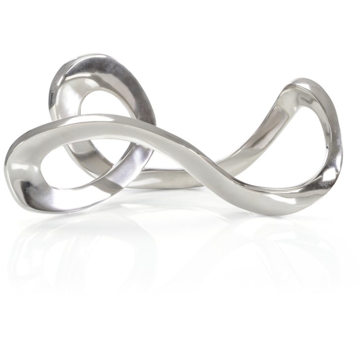 John-Richard Accessories & Botanicals Yori Sculpture