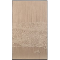 Tony Fey's Rustic Textures II