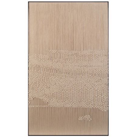 Tony Fey's Rustic Textures II