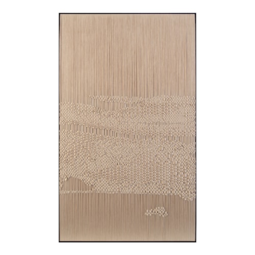 Tony Fey's Rustic Textures II