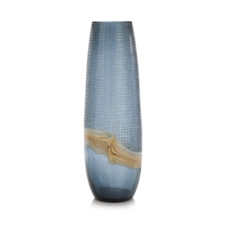 Archipelago Vase