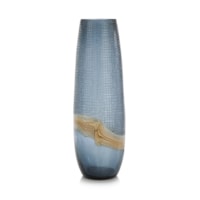 Archipelago Vase