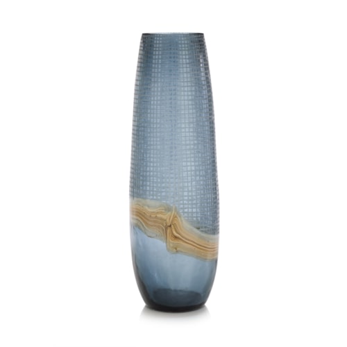 Archipelago Vase