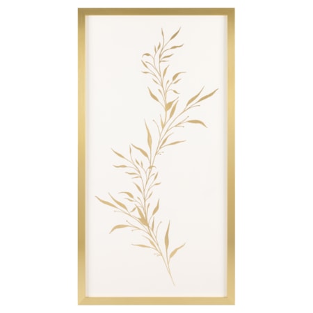 Golden Vines A