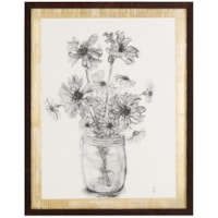 Shine by Manny Woodard