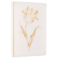 Jacob Marrel's Gilded Tulips - Grace