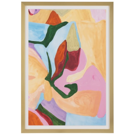 Petals