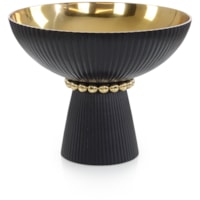 Persephone Bowl